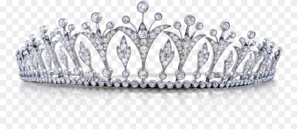 Tiara Crown Diamond Clip Art Crown Download 1000 Jewellery, Accessories, Chandelier, Jewelry, Lamp Png