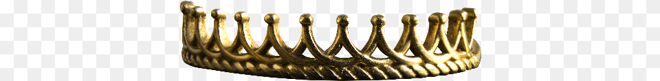 Tiara Crown Tiara, Accessories, Jewelry, Gold, Chandelier Png Image