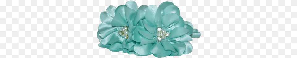 Tiara De Flor, Accessories, Birthday Cake, Cake, Cream Free Transparent Png