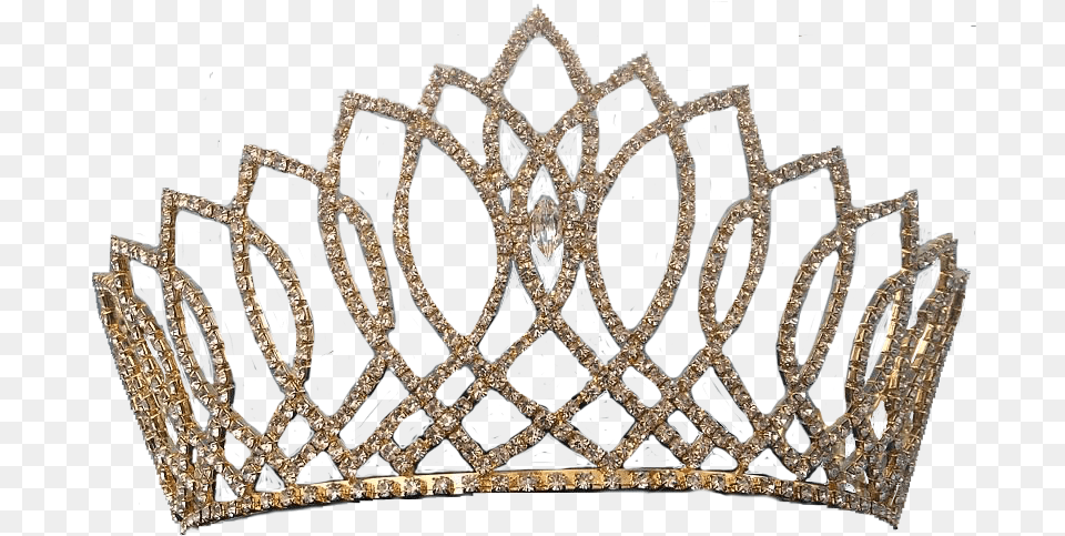 Tiara Feel Free To Use It Tiara Transparent, Accessories, Jewelry, Chandelier, Lamp Png Image