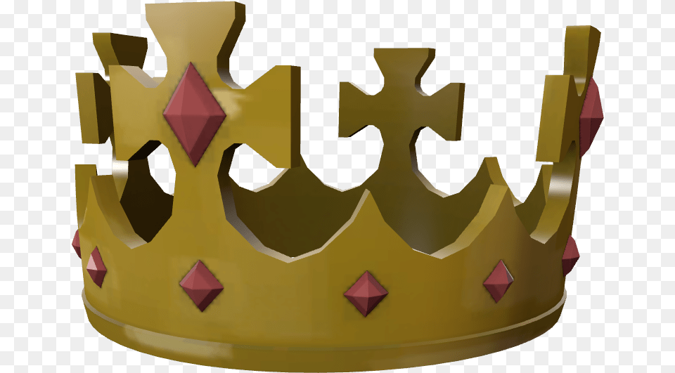 Tiara Full Size Seekpng Video Game Crown, Accessories, Jewelry Free Transparent Png