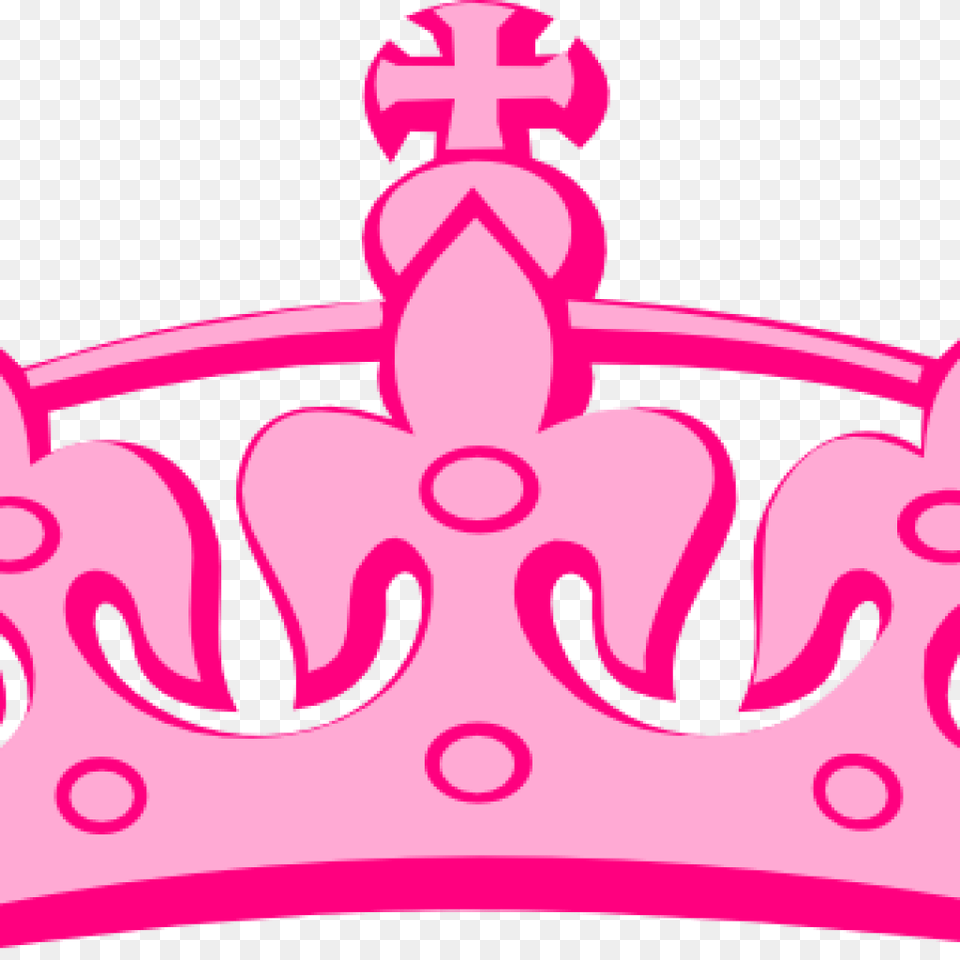 Tiara Images Clipart Clipart Download, Accessories, Jewelry Png