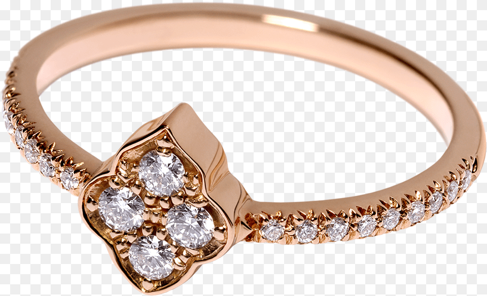 Tiara Luce Ring Engagement Ring, Accessories, Diamond, Gemstone, Jewelry Free Transparent Png