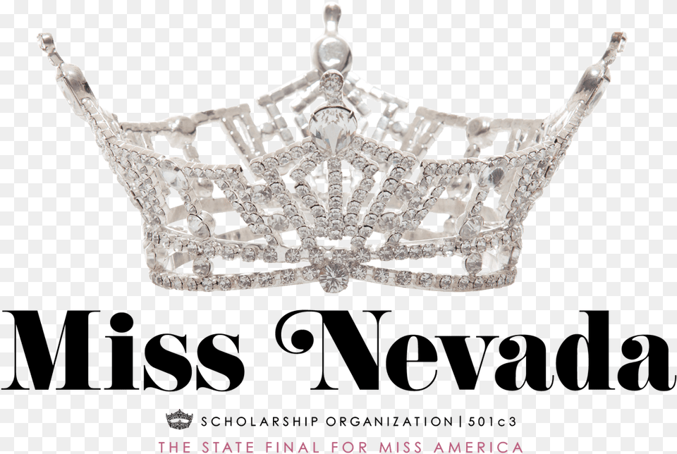 Tiara Miss America Organization Crown Miss America Pageant 2012, Accessories, Jewelry, Chandelier, Lamp Png