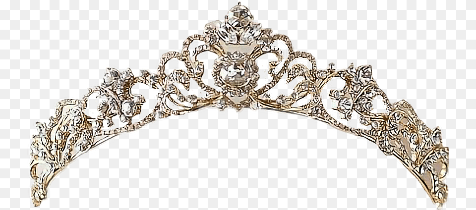 Tiara Prom Prom Crown, Accessories, Jewelry, Chandelier, Lamp Png