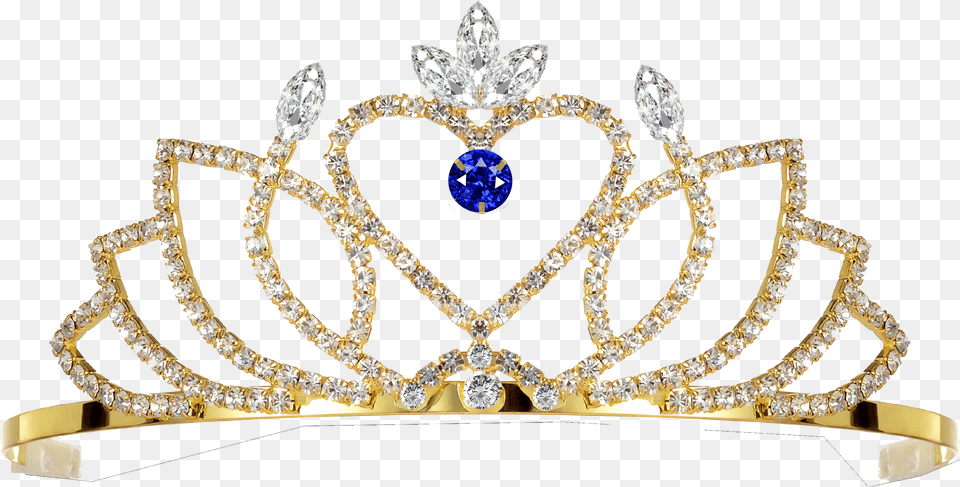 Tiara Srgan 20th Birthday Crown, Accessories, Jewelry, Diamond, Gemstone Free Png