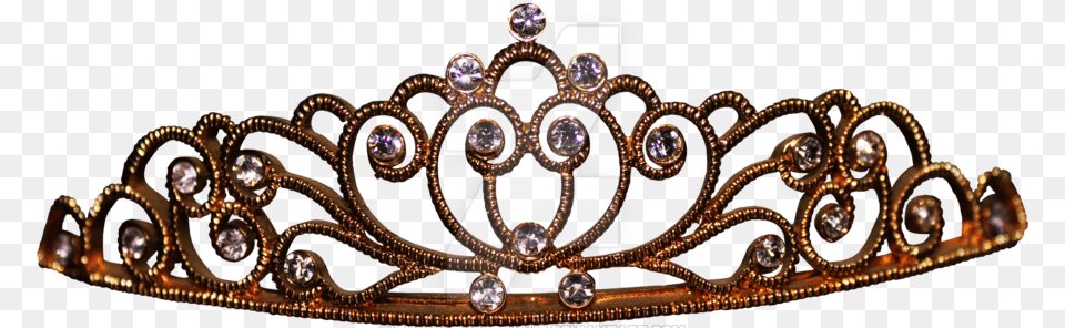 Tiara Stock, Accessories, Jewelry, Chandelier, Lamp Free Transparent Png
