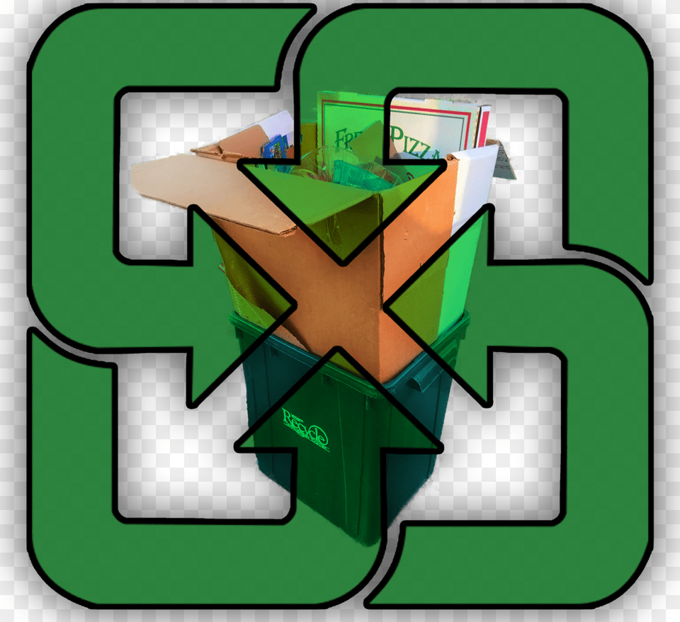 Tiawan Recycling Symbol, Recycling Symbol, Green, Text Png