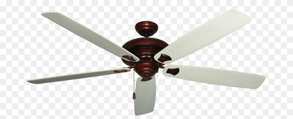 Tiawi, Appliance, Ceiling Fan, Device, Electrical Device Free Png Download