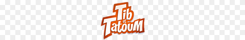 Tib Et Tatoum French Logo, Dynamite, Weapon, Architecture, Building Png