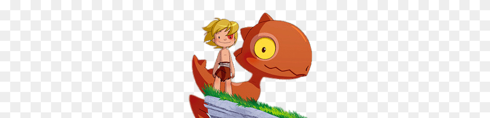 Tib Tumtum, Book, Comics, Publication Png