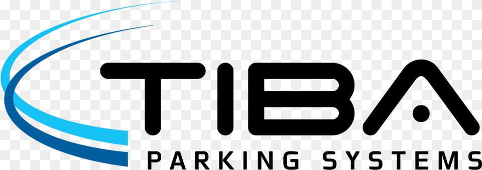Tiba Parking Systems Facilitates Friction Parking Tiba, Accessories, Sword, Weapon, Electronics Free Png Download