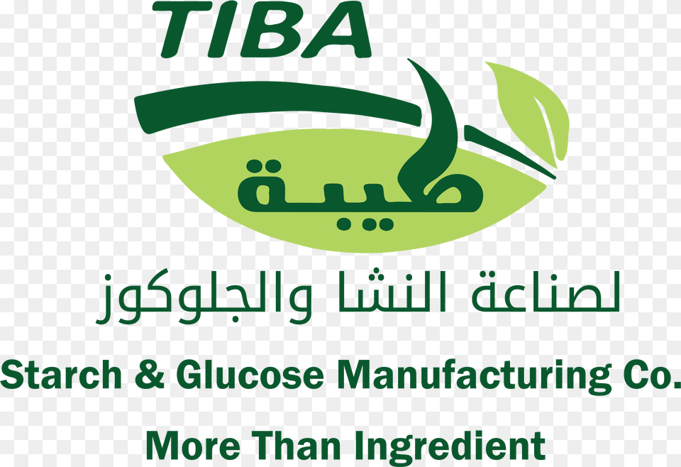 Tiba Starch Amp Glucose Manufacturing Co Glucose, Advertisement, Poster, Ball, Sport Free Transparent Png