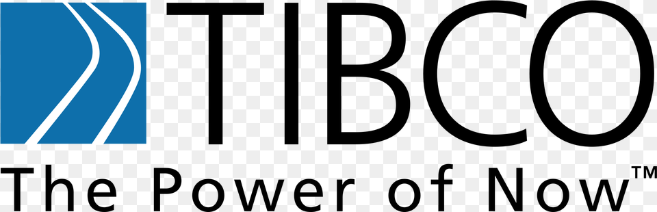 Tibco Logo Transparent Tibco Software Free Png Download