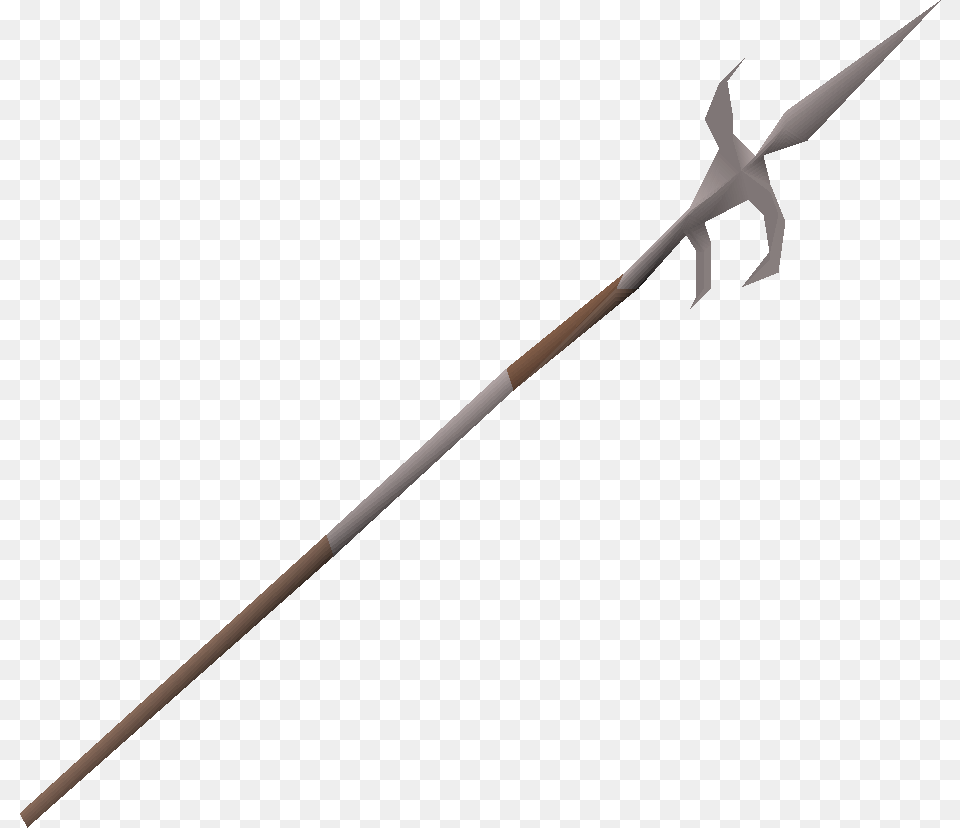 Tibetan Time Stick, Spear, Weapon, Blade, Dagger Free Transparent Png