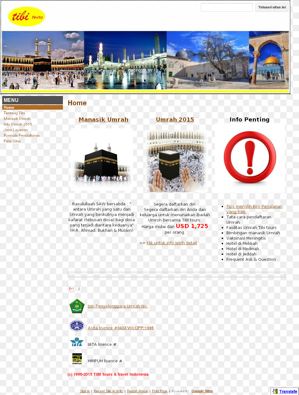 Tibi Tours Amp Travel Competitors Revenue And Employees Aqsa Mosque Jerusalem, File, Webpage, Architecture, Building Free Png