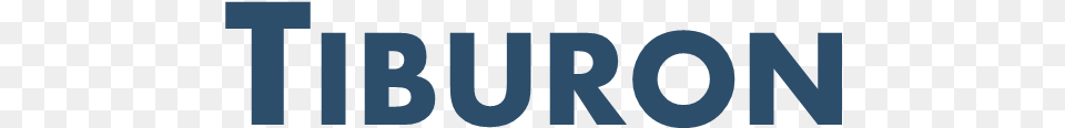 Tiburon Logo Empresa De Grafico Y Publicidad, Text, City Free Transparent Png