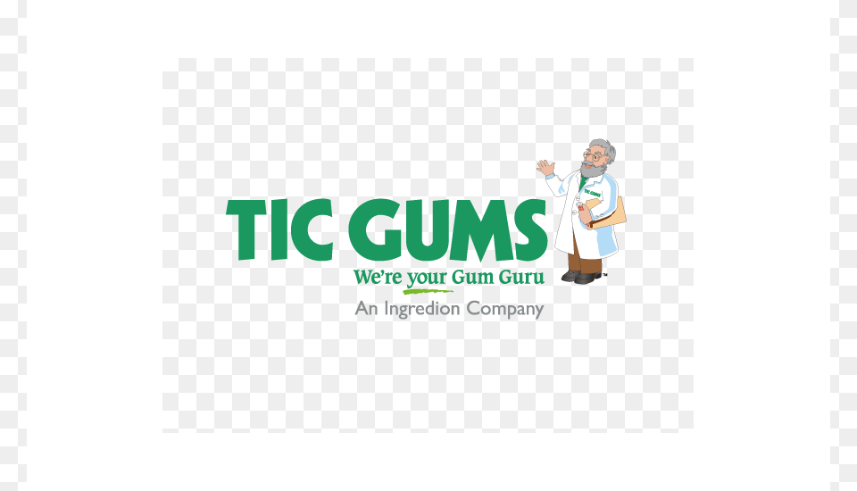 Tic Gums Adds To Their Non Gmo Project Verified Portfolio Graphic Design, Clothing, Coat, Boy, Person Png