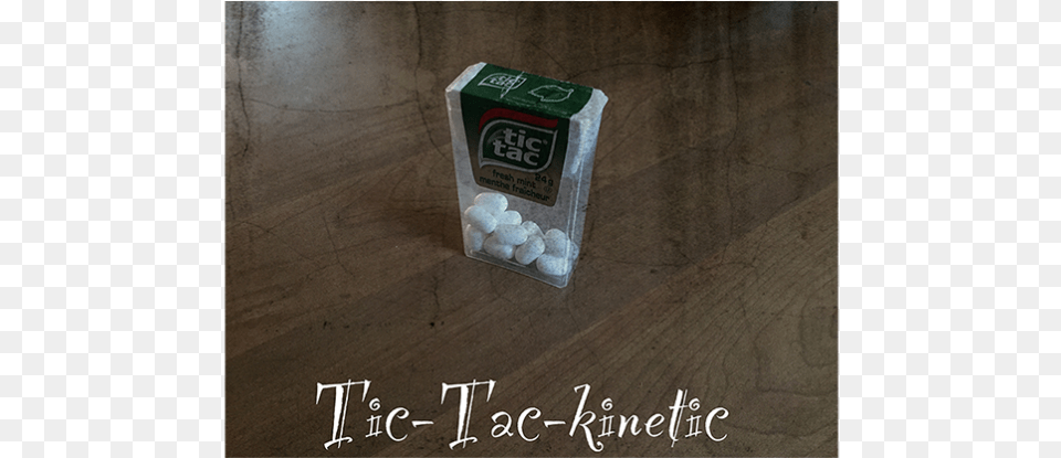 Tic Tac Kinetic By Alfred Dockstader Plywood, Nature, Outdoors, Weather, Food Free Transparent Png