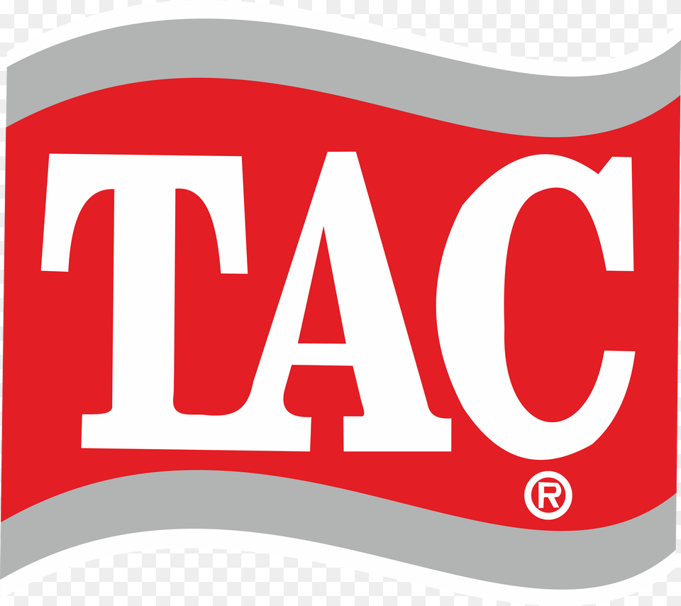 Tic Tac Logo Logo, Beverage, Soda Png Image