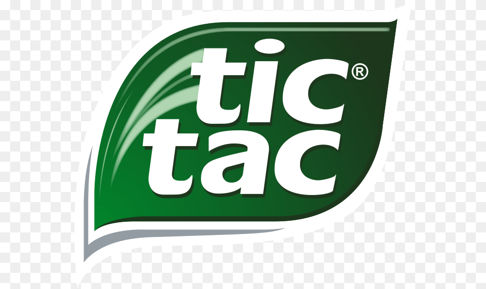 Tic Tac Logo Tic Tac Logo, Cap, Clothing, Hat, Text Free Png