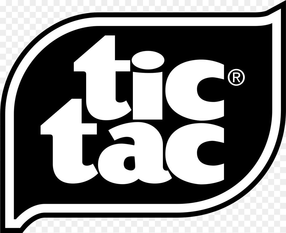 Tic Tac Logo Tic Tac Logo, Text, Symbol, Number Png Image
