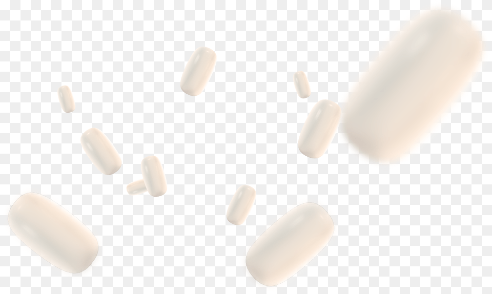Tic Tac Pop Corn Tic Tac Pills Transparent Png Image