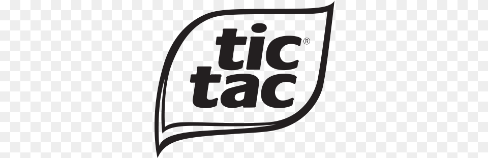 Tic Tac Tic Tac Logo, Cap, Clothing, Hat, Baseball Cap Free Png Download