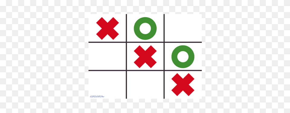 Tic Tac Toe, Logo, First Aid, Symbol, Red Cross Png