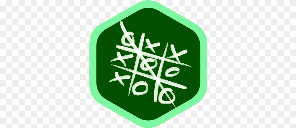 Tic Tac Toe Game Web Amp App Development Company Game, Symbol Free Png