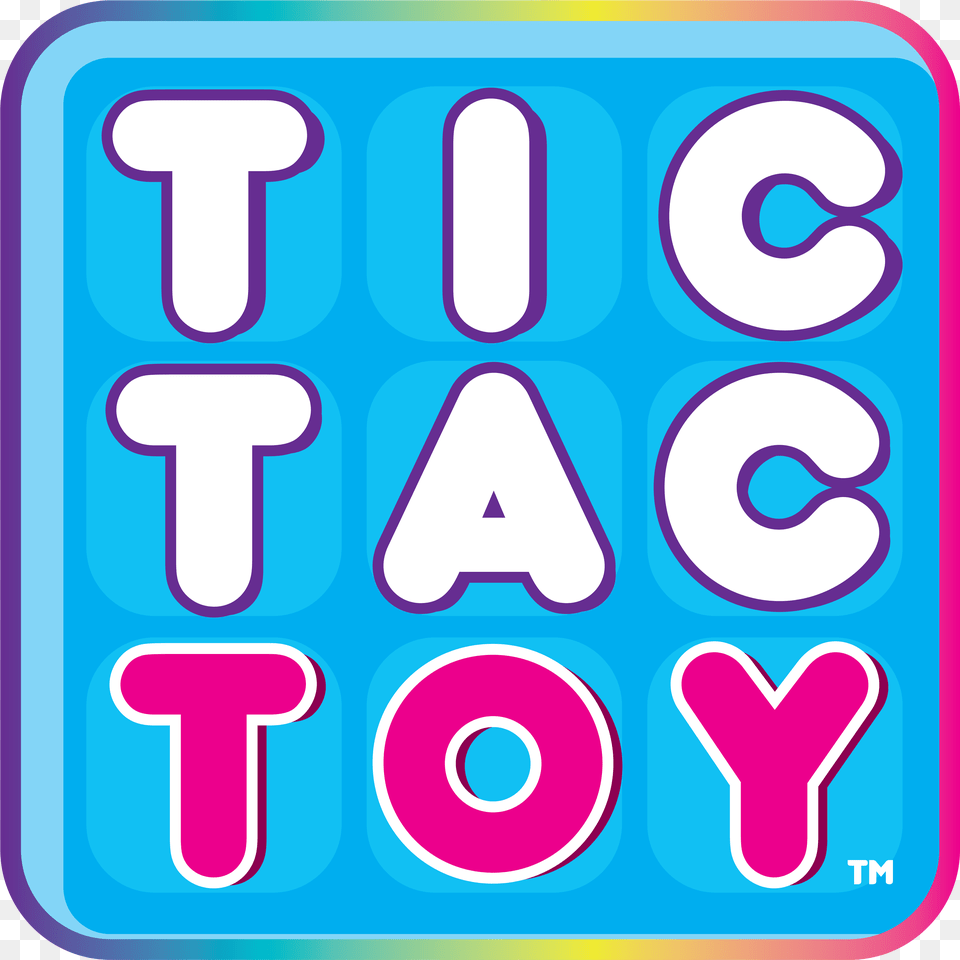 Tic Tac Toy Store, Number, Symbol, Text Png
