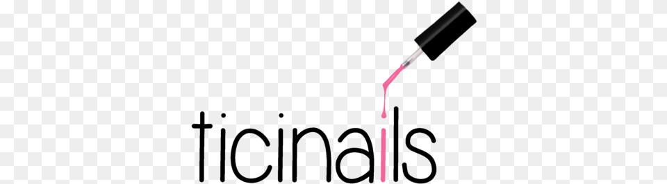 Ticinails Graphic Design, Appliance, Blow Dryer, Device, Electrical Device Free Png Download