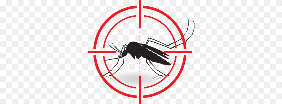 Tick And Mosquito Offense Tick And Mosquito Control All Natural, Logo, Symbol Free Png Download