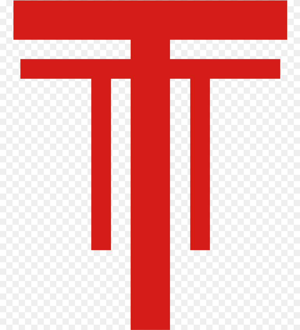 Tick Cross, Gate, Torii, Symbol Free Png