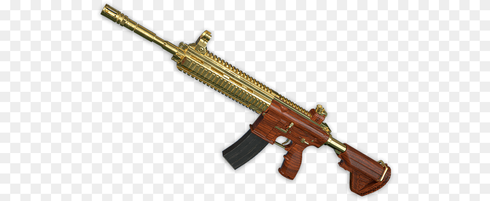 Tick Tock, Firearm, Gun, Rifle, Weapon Png Image