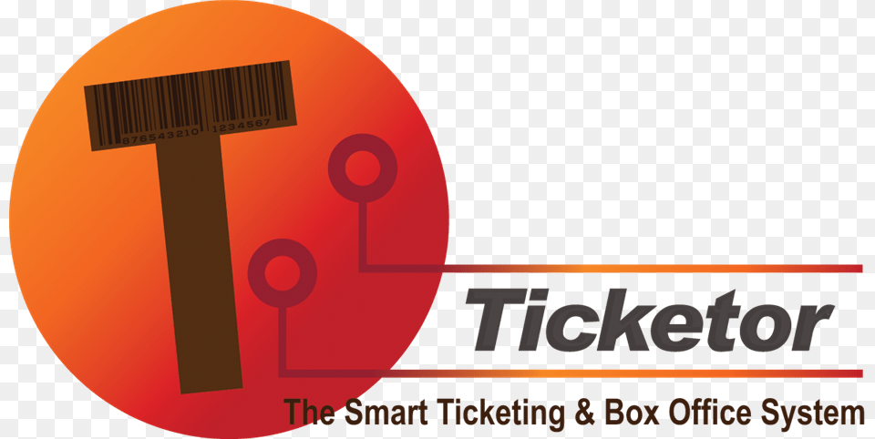 Ticket, Disk Free Png Download