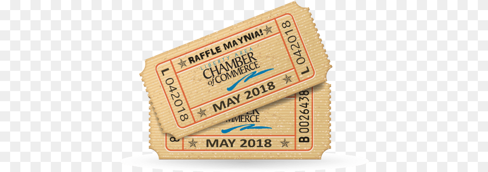 Ticket, Paper, Text, Dynamite, Weapon Png