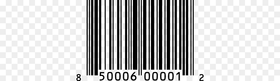 Ticket Barcode Transparent Background 3d Rov Kdy Yellow Tail Wine Barcode, Gray Png Image