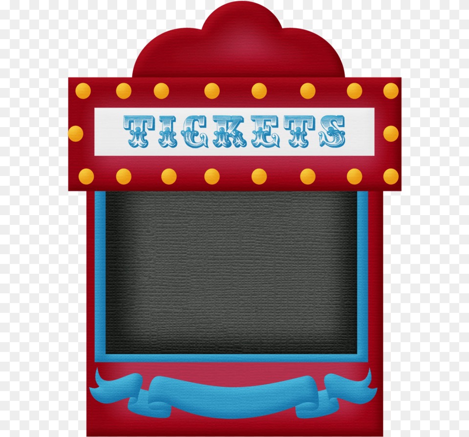 Ticket Booth Clipart Ticket Booth Clipart, Ball, Sport, Tennis, Tennis Ball Png Image