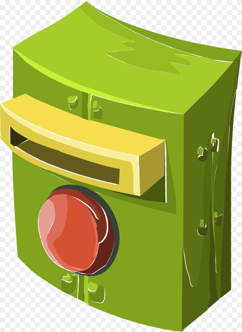 Ticket Button Left Clipart Png