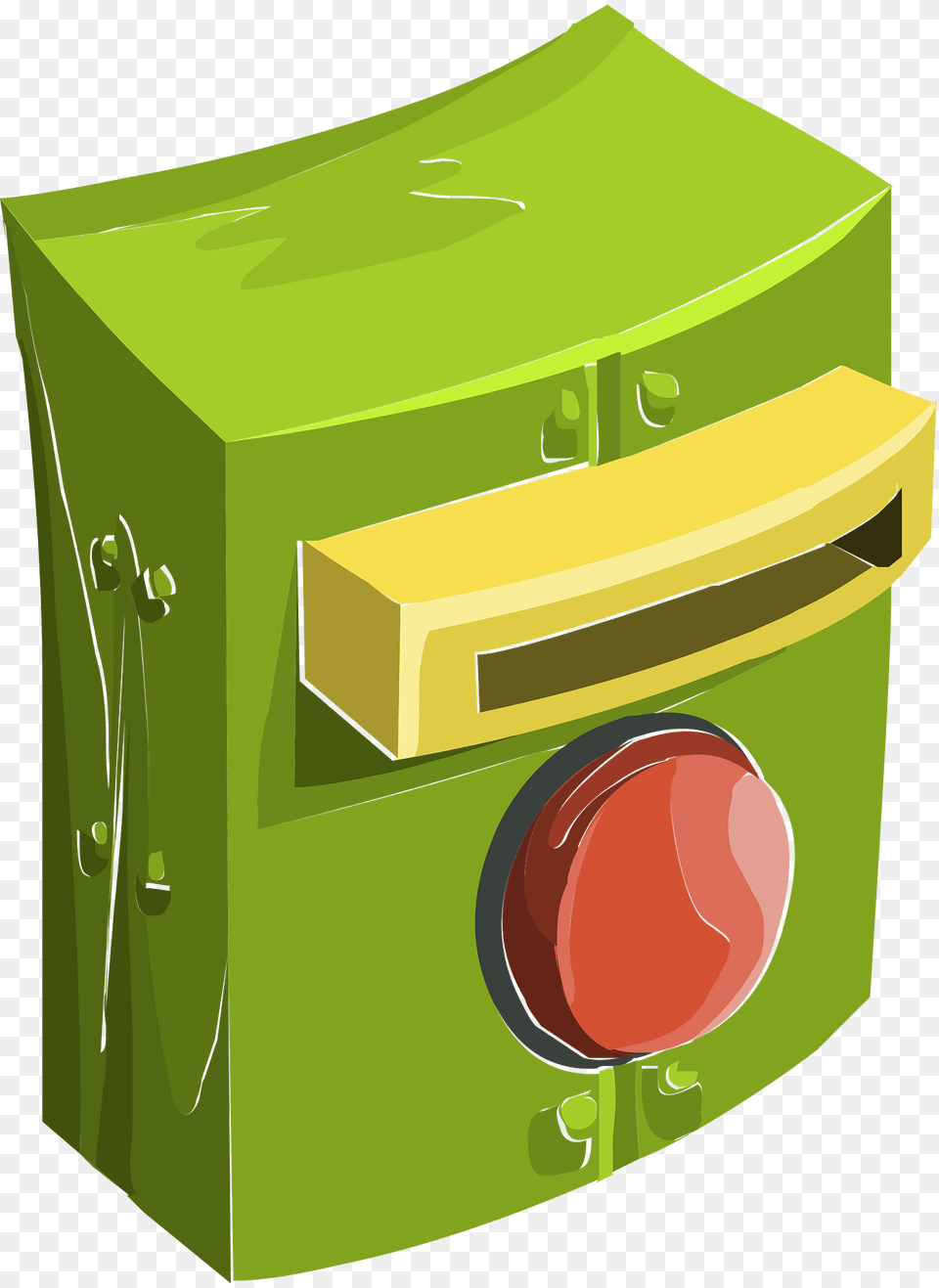 Ticket Button Right Clipart Free Png