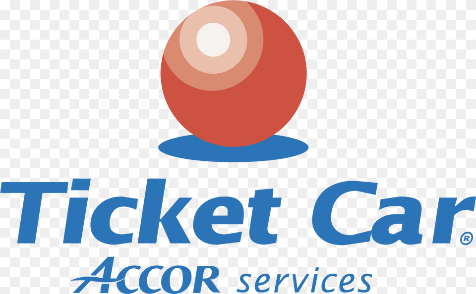 Ticket Car Logo Transparent Ticket Car, Sphere, Astronomy, Moon, Nature Png Image