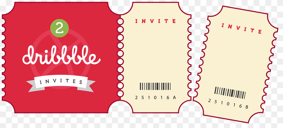 Ticket Clipart, Paper, Text, Clothing, Vest Png