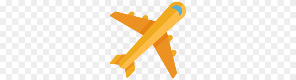 Ticket Clipart, Aircraft, Transportation, Vehicle, Rocket Free Png