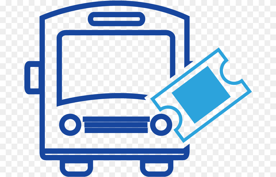 Ticket Clipart Download, Electronics, Phone Png