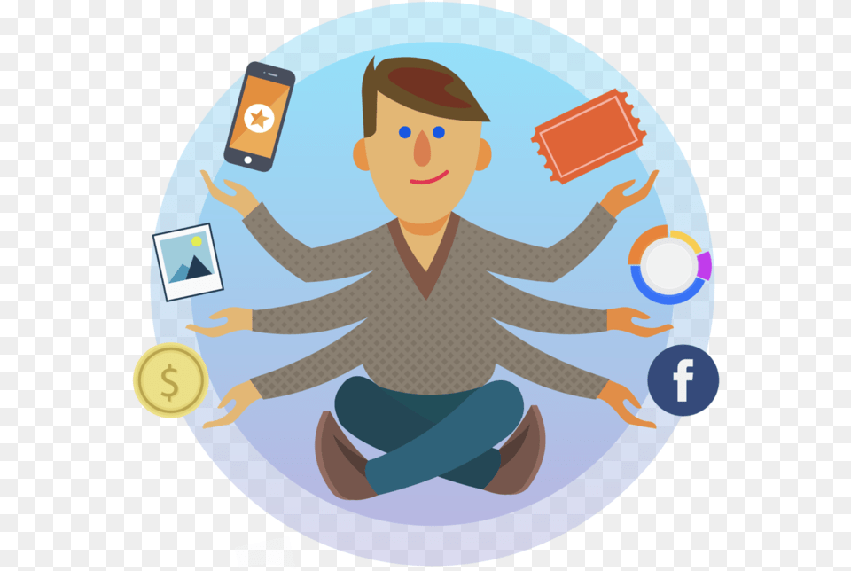 Ticket Clipart Facebook, Photography, Adult, Female, Person Png Image