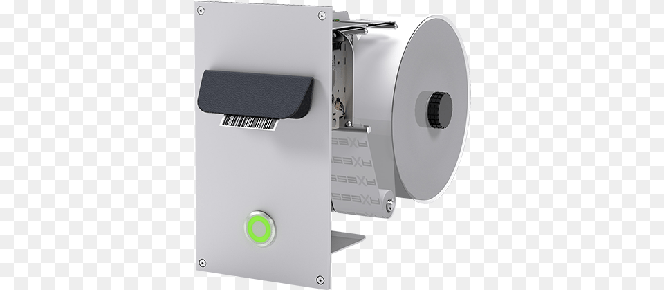 Ticket Dispenser Ticket Dispenser, Computer Hardware, Electronics, Hardware, Appliance Free Png