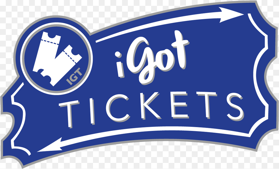 Ticket Download Calligraphy, Badge, Logo, Symbol, Text Png