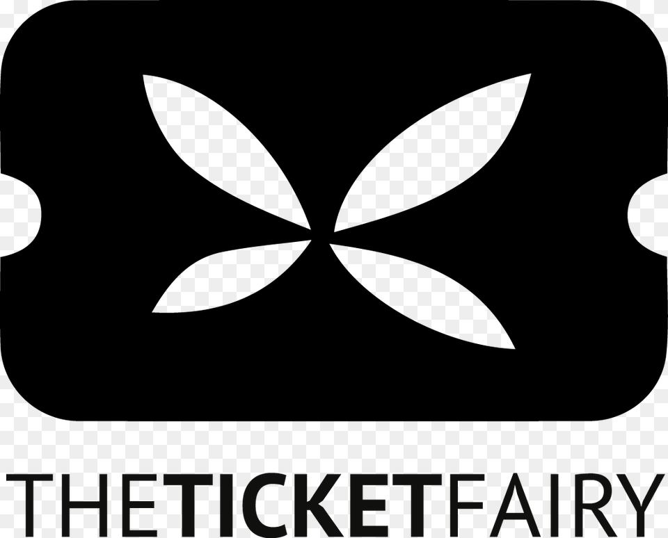 Ticket Fairy Logo, Lighting Free Png Download