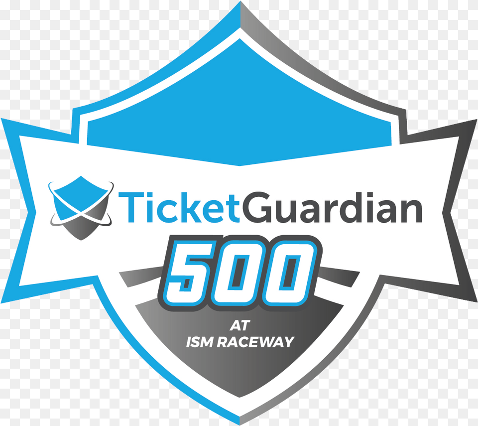 Ticket Guardian, Badge, Logo, Symbol, Person Png